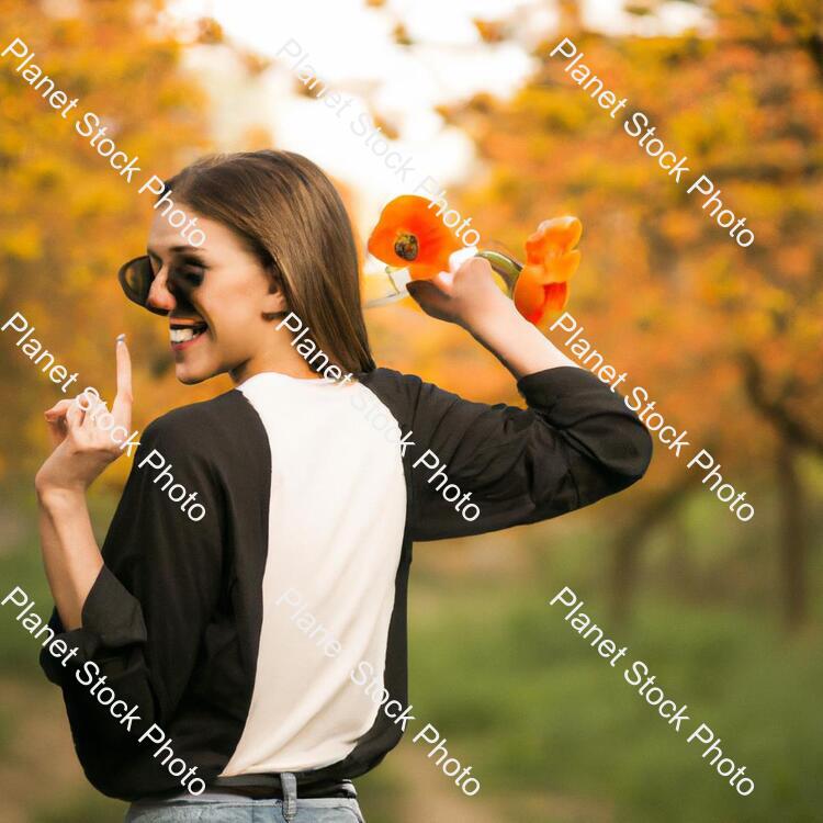 Girl stock photo with image ID: 010c5201-1ec7-4705-9e56-ef0f24e02a14