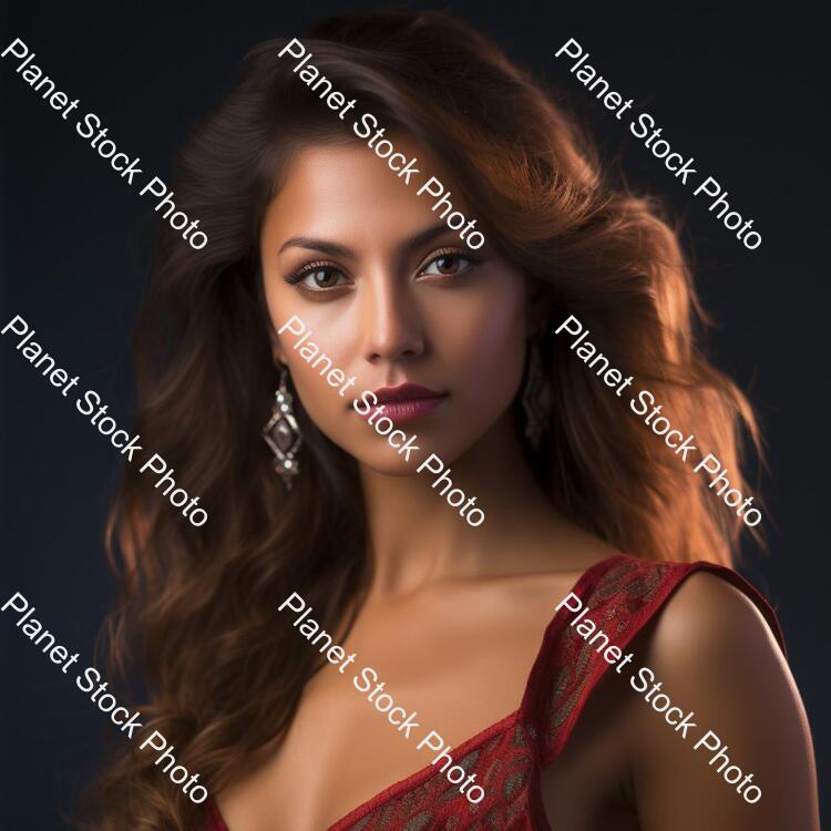 Woman stock photo with image ID: 1e309b7a-7104-4a22-8fef-4f415fb53798