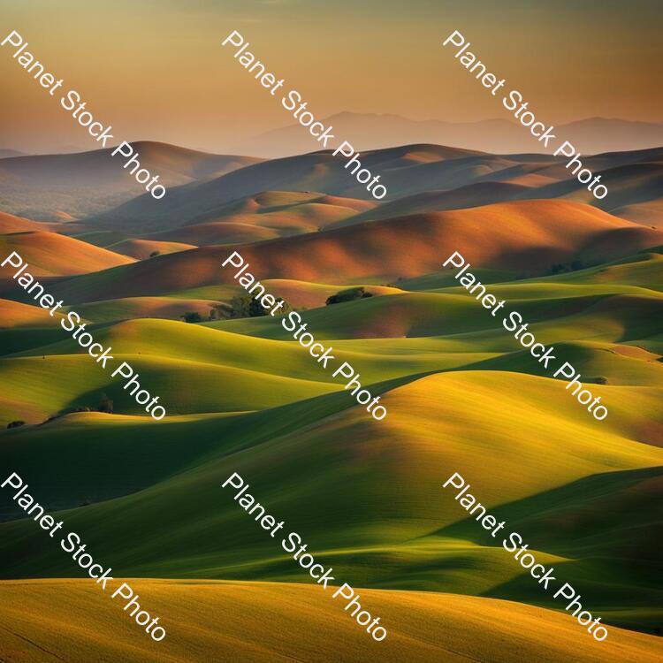 Hills stock photo with image ID: 23578520-fa50-4f40-b404-e8b0198e7d3b