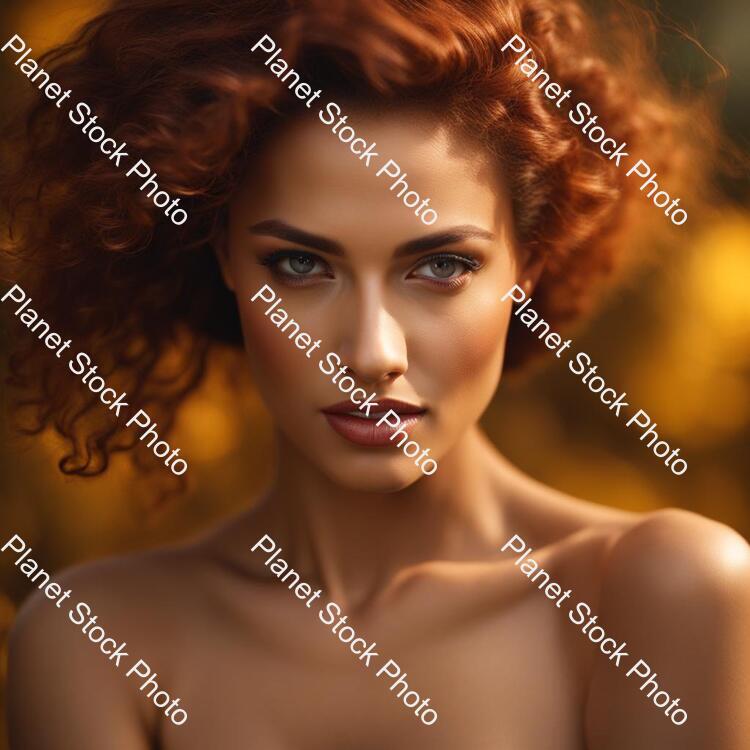 Woman stock photo with image ID: 2c953d3c-29a3-4d1c-a844-57c430f08f4e