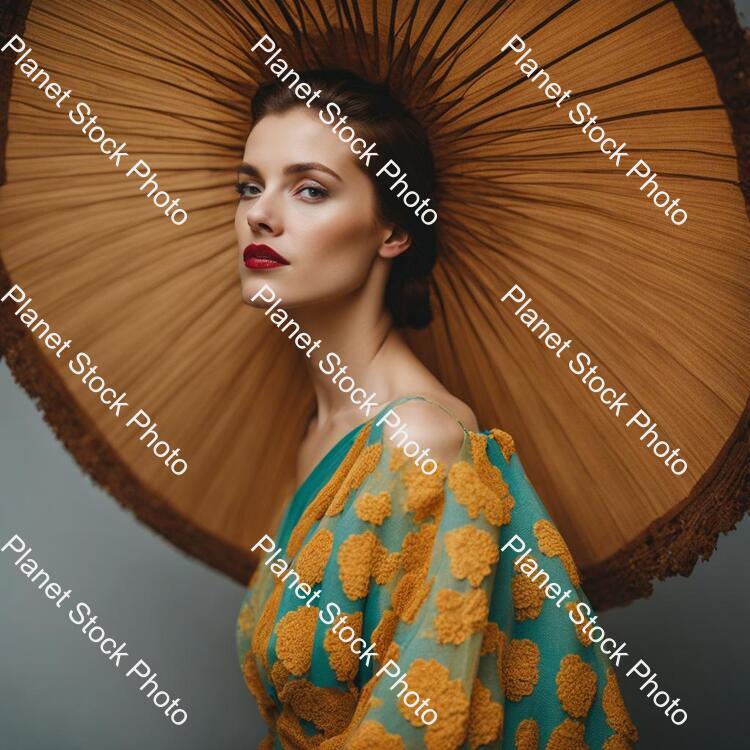 Woman stock photo with image ID: 31006f92-1a88-4c89-b2e3-d491ed963ad3