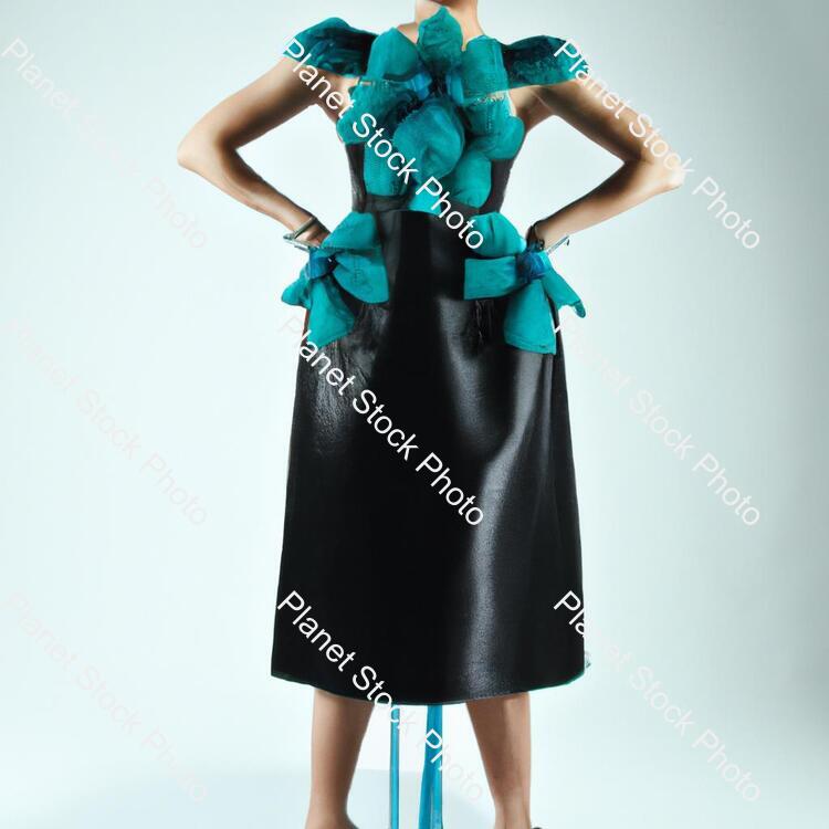 Fashion stock photo with image ID: 33e6533c-a4a9-4fdc-a688-9515798590da