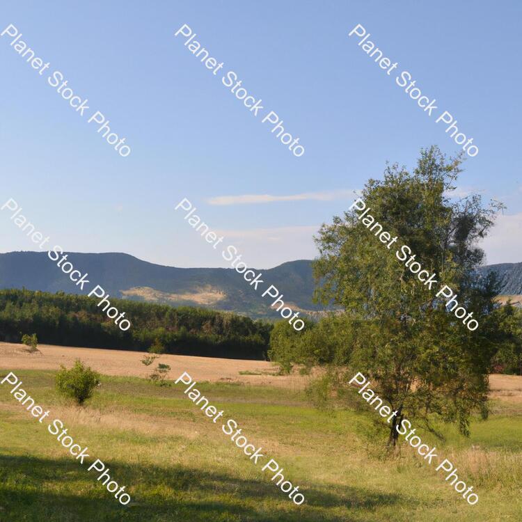 Landscape stock photo with image ID: 40540de3-f26e-49be-b3c8-d3b15d2e9b97