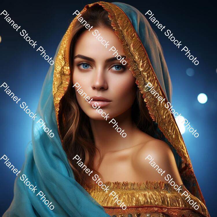 Woman stock photo with image ID: 49909c8a-3e5f-4963-a978-134eed32cb5a