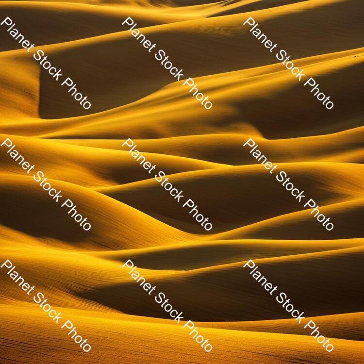 Hills stock photo with image ID: 4f121e26-a1ee-45c8-84cd-8f3f4e201861