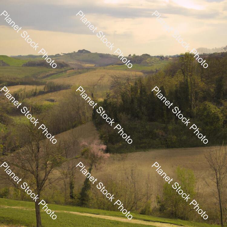 Landscape stock photo with image ID: 5586d066-7111-42d1-ab31-9f9b3b7be64e