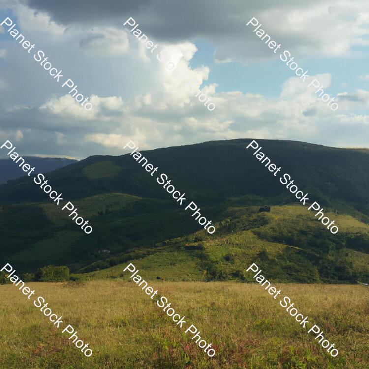 Landscape stock photo with image ID: 5dc81c22-64b0-45f3-a589-a12b3d6d5977