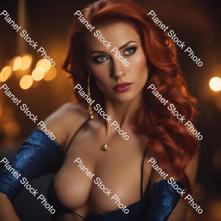 A Sexy Lady stock photo with image ID: 5e8b079b-0e8a-4664-979a-94eae0a18e89