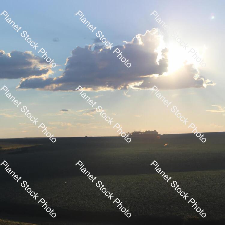 Landscape stock photo with image ID: 66747779-1ece-4dcb-8e8f-6145edaea77b