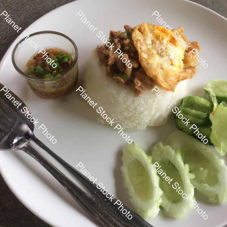 Food stock photo with image ID: 6b0cca8b-52d9-4228-b41c-b6fb4a416ae5