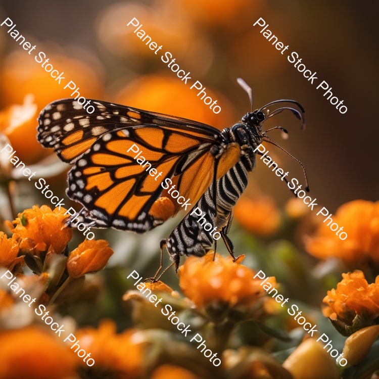 Orange 4k stock photo with image ID: 7243a6cd-7ab2-4f63-b707-b14edbba4aca