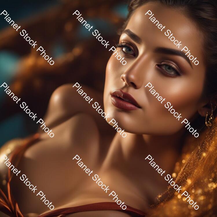 A Sexy Lady stock photo with image ID: 73b7e3cb-4f3d-4e2d-87e2-be1494219bd2