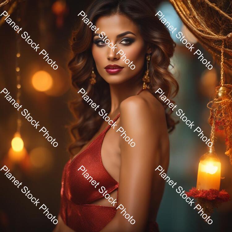 A Sexy Lady stock photo with image ID: 76816669-5efb-4d7d-a6f0-3f804b8102aa