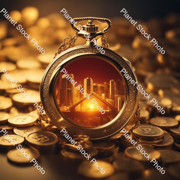 Being Wealthy stock photo with image ID: 7d7445c2-f3a4-4e8d-bd02-6bc01aa072aa