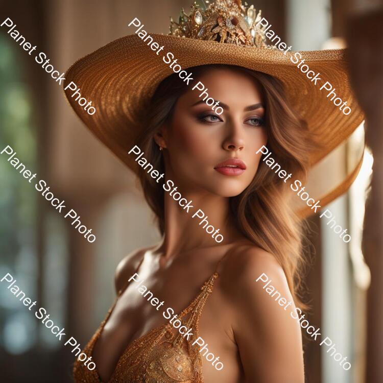 A Sexy Lady stock photo with image ID: 83d7034a-5f25-4007-afaf-3e65f9f24b17