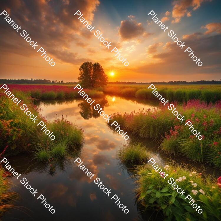 Inspirational Senik View stock photo with image ID: 83e0b1d2-dbd2-410c-8f85-88c8a844a5bb