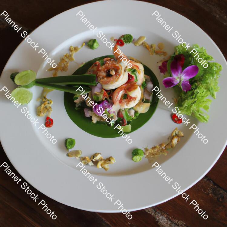 Food stock photo with image ID: 87208cd3-2db0-4113-8435-20da952b4ff1