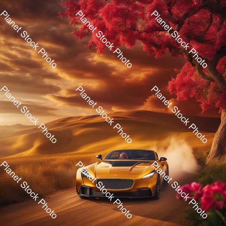 Being Wealthy stock photo with image ID: 8cc46ba8-02a7-4e3e-8311-954e26020cf9