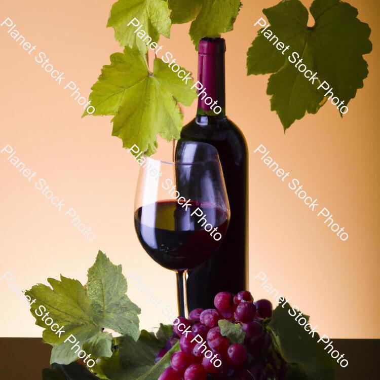 Wine stock photo with image ID: 97493938-82f3-453a-a702-b649c885cf98