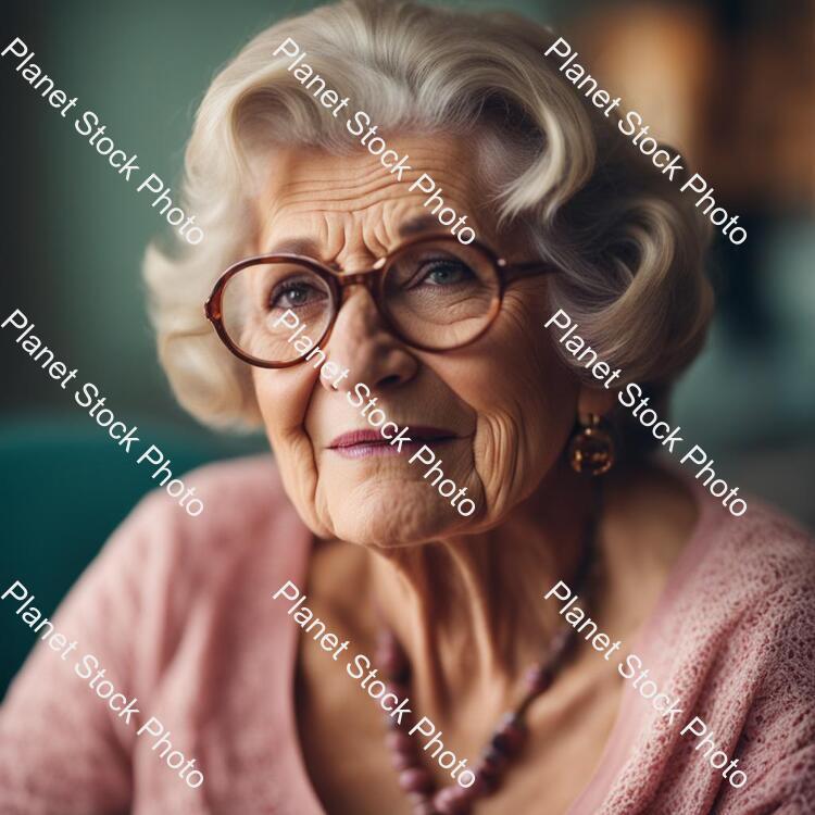 Sexy Granny stock photo with image ID: a4548df2-1302-49e9-91a5-522f6efd2b8b