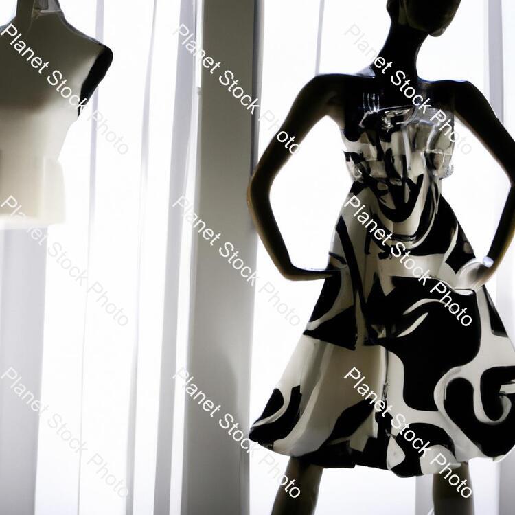 Fashion stock photo with image ID: a59dd07e-268b-4bf9-9705-fe2d3174c82f