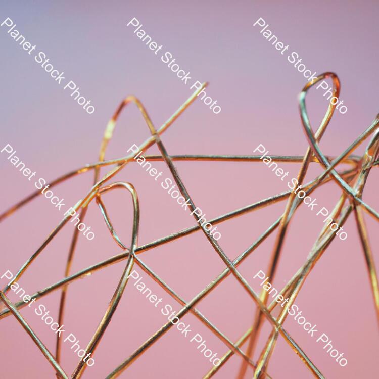 Generate a Simplistic Background For a Carnival Themed Event stock photo with image ID: afed8c03-f51c-4f32-8819-78c299da73a6