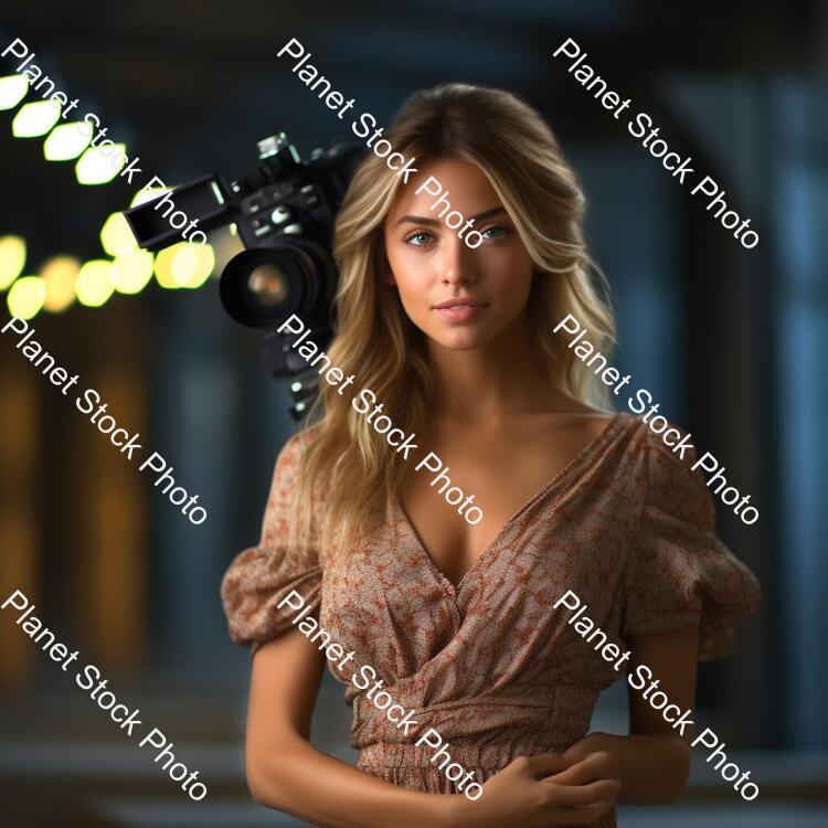 Woman stock photo with image ID: b227097d-7275-48f6-b2b2-d0b301a0b02b