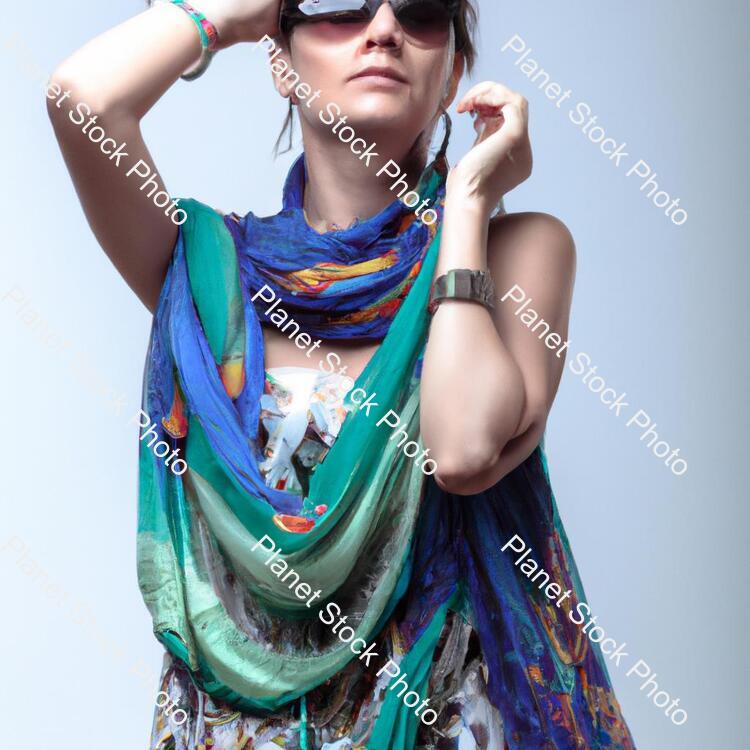 Fashion stock photo with image ID: c12787f8-980a-4afc-9be6-b7fdae3e3e51