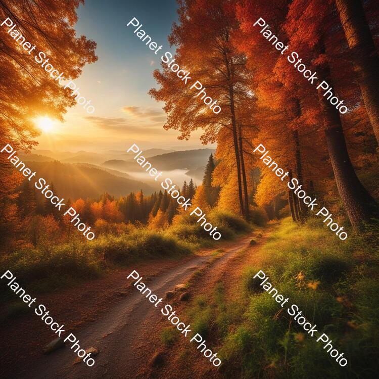 Inspirational Senik View stock photo with image ID: c1a37e54-f8f7-4edc-9efd-6e0086fe0376