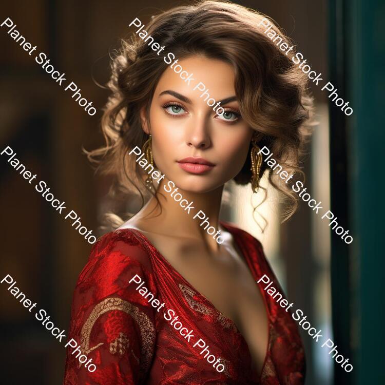 Woman stock photo with image ID: d0b504ed-2dcf-4c60-8b17-c7bb4a1c5c54