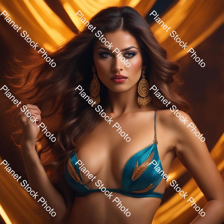 A Sexy Lady stock photo with image ID: d464e6c8-6185-4bbd-bfc8-fa9322df833b