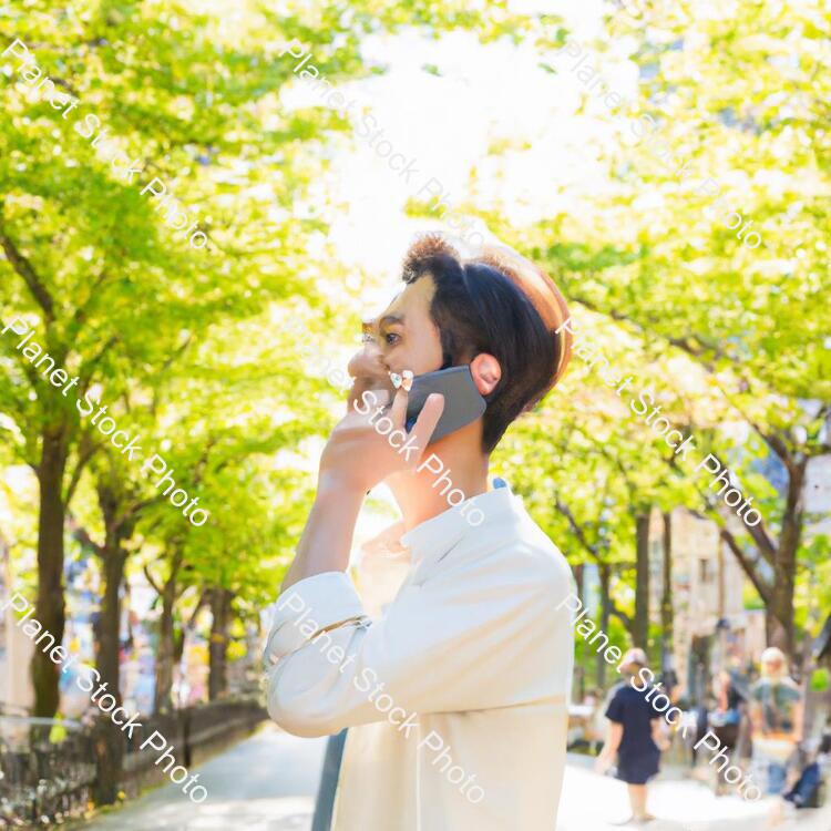 Man stock photo with image ID: dafea59c-96cc-4304-a05c-8ec95cce54dd