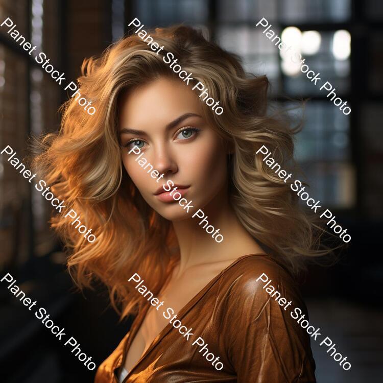 Woman stock photo with image ID: dd6b4b11-9d97-469d-a563-872123c646a1