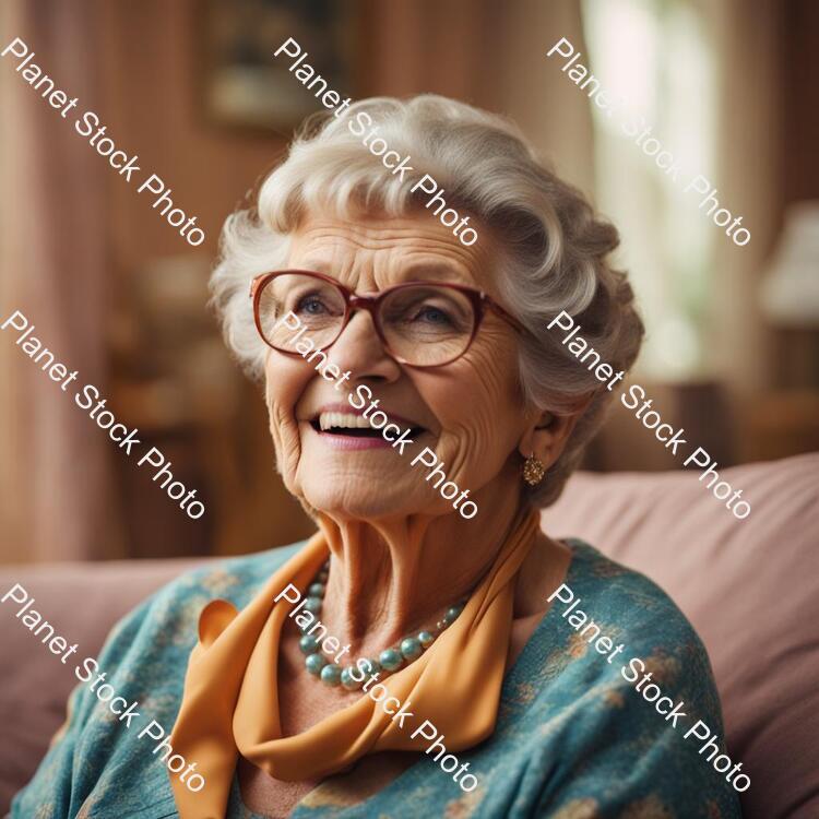 Sexy Granny stock photo with image ID: f135afa7-3be5-4c71-aad5-d7082bcb7e29