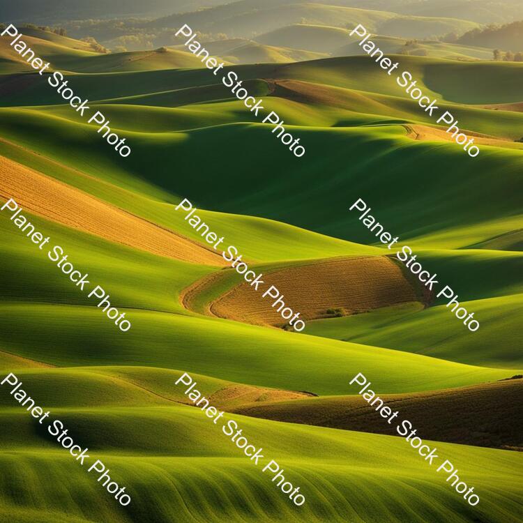 Hills stock photo with image ID: ff0fe8f7-f5f5-4562-b674-fedc1a2d3de6