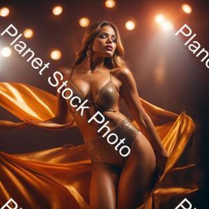 A Sexy Lady stock photo with image ID: 2cfb7e0c-b90b-4e68-9122-52004889a362