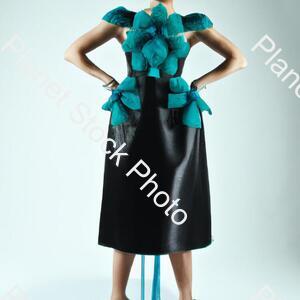 Fashion stock photo with image ID: 33e6533c-a4a9-4fdc-a688-9515798590da