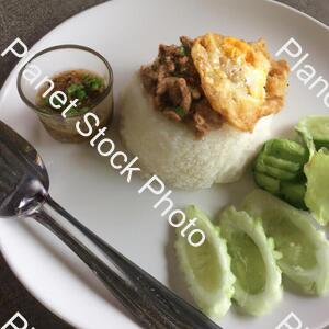 Food stock photo with image ID: 6b0cca8b-52d9-4228-b41c-b6fb4a416ae5