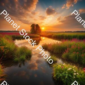 Inspirational Senik View stock photo with image ID: 83e0b1d2-dbd2-410c-8f85-88c8a844a5bb