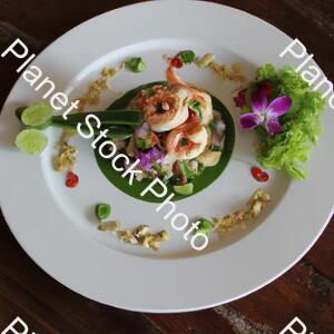 Food stock photo with image ID: 87208cd3-2db0-4113-8435-20da952b4ff1