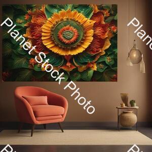 Vedant stock photo with image ID: 8ab35e49-ab72-4aa7-9e28-6549bb017072