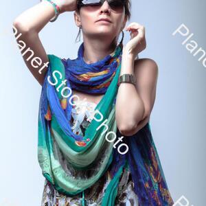 Fashion stock photo with image ID: c12787f8-980a-4afc-9be6-b7fdae3e3e51