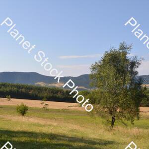 Landscape stock photo with image ID: 40540de3-f26e-49be-b3c8-d3b15d2e9b97