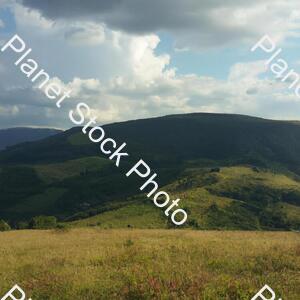 Landscape stock photo with image ID: 5dc81c22-64b0-45f3-a589-a12b3d6d5977