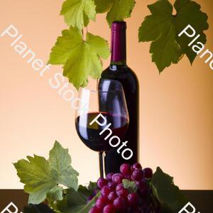 Wine stock photo with image ID: 97493938-82f3-453a-a702-b649c885cf98
