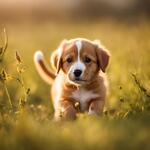 Puppy