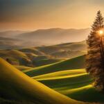 Hills