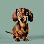 Dachshund