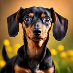 Dachshund