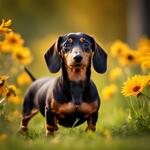 Dachshund